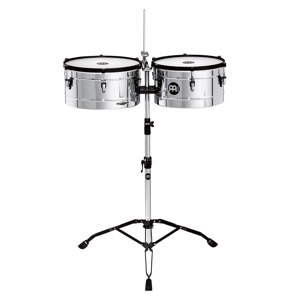 Meinl MT1415CH - 2