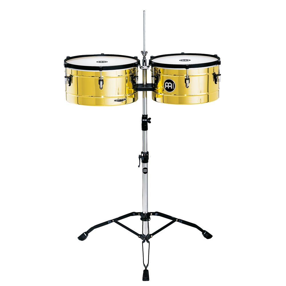 Meinl MT1415B - 2