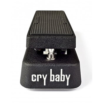 Cry Baby CM95 Clyde McCoy Wah wah