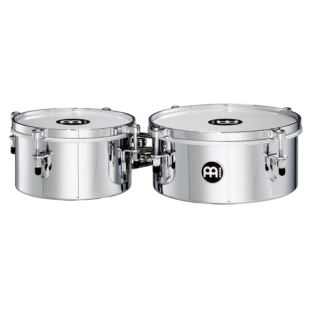 Meinl MIT810CH - 2