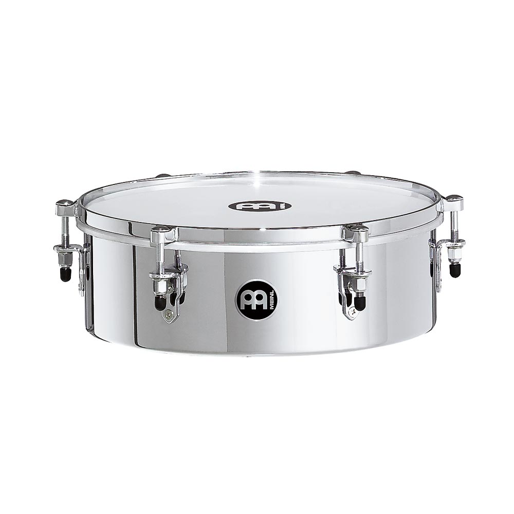 Meinl MDT13CH - 2