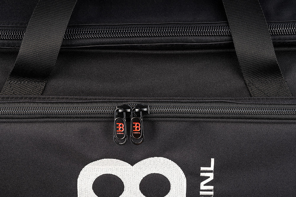 Meinl MTB Timbaleväska - 5