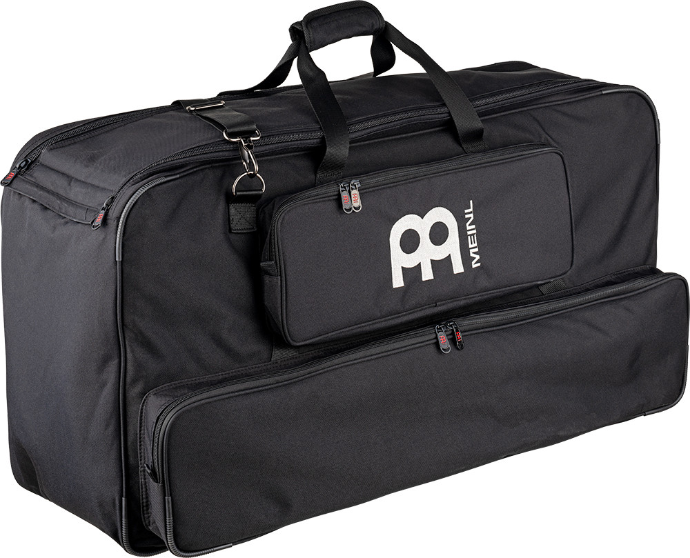 Meinl MTB Timbaleväska - 2