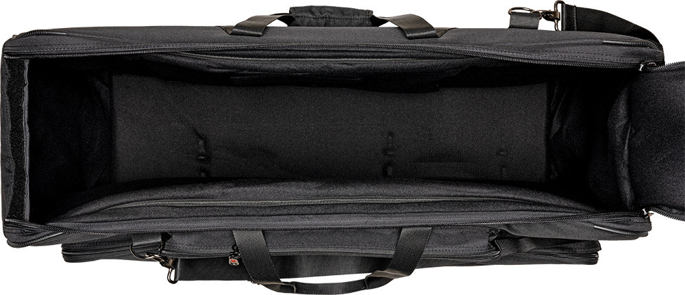 Meinl MTB Timbaleväska - 4