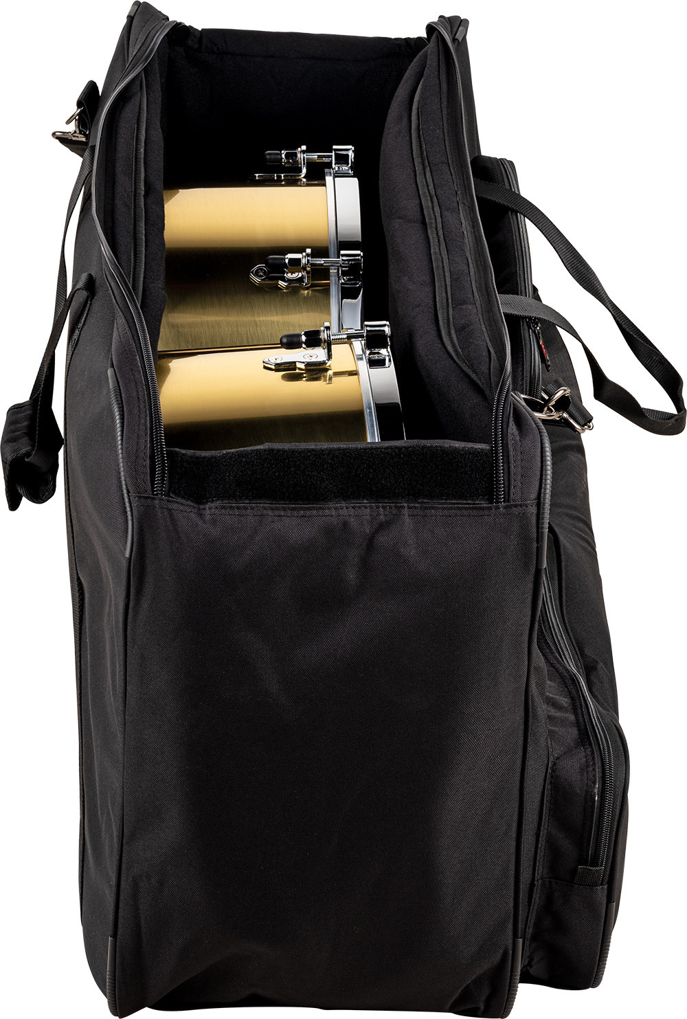 Meinl MTB Timbaleväska - 3
