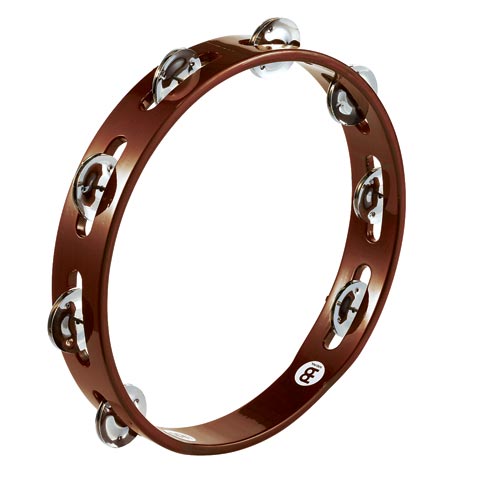 Meinl TA1-AB - 2