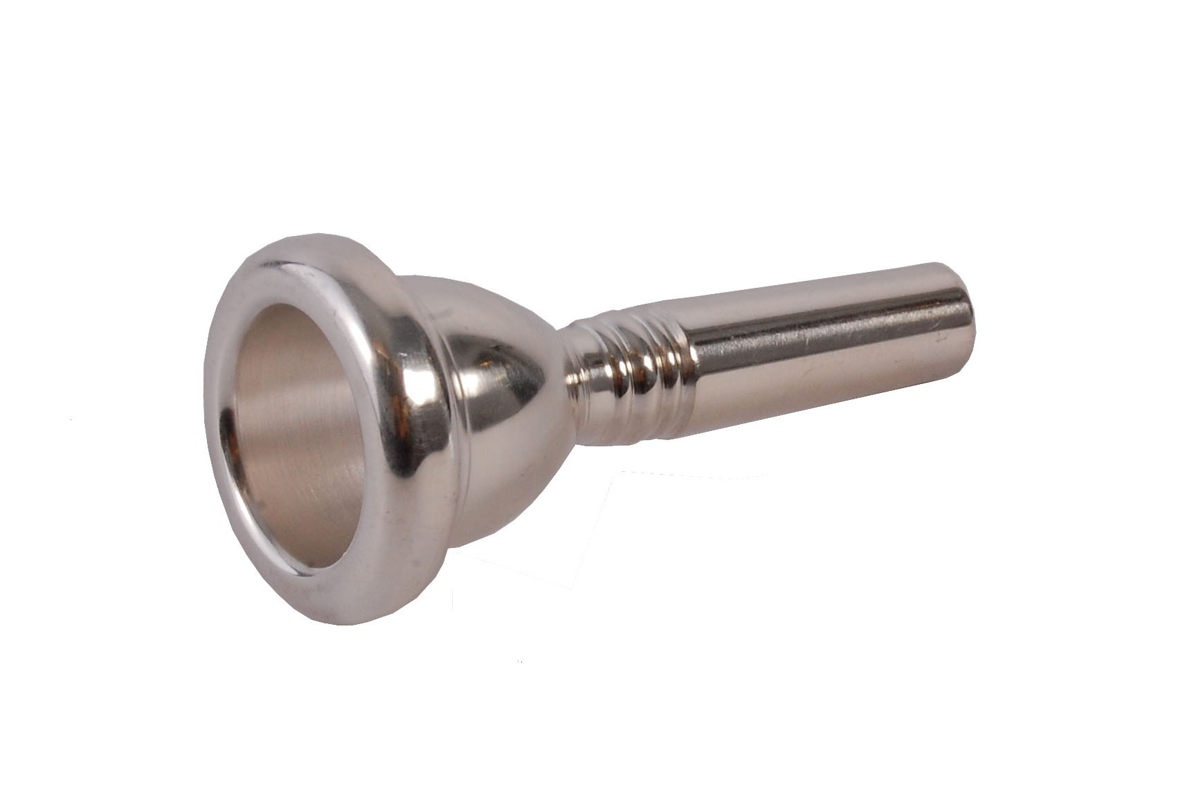 George Hennesey MP-12 Tenortrombonmunstycke