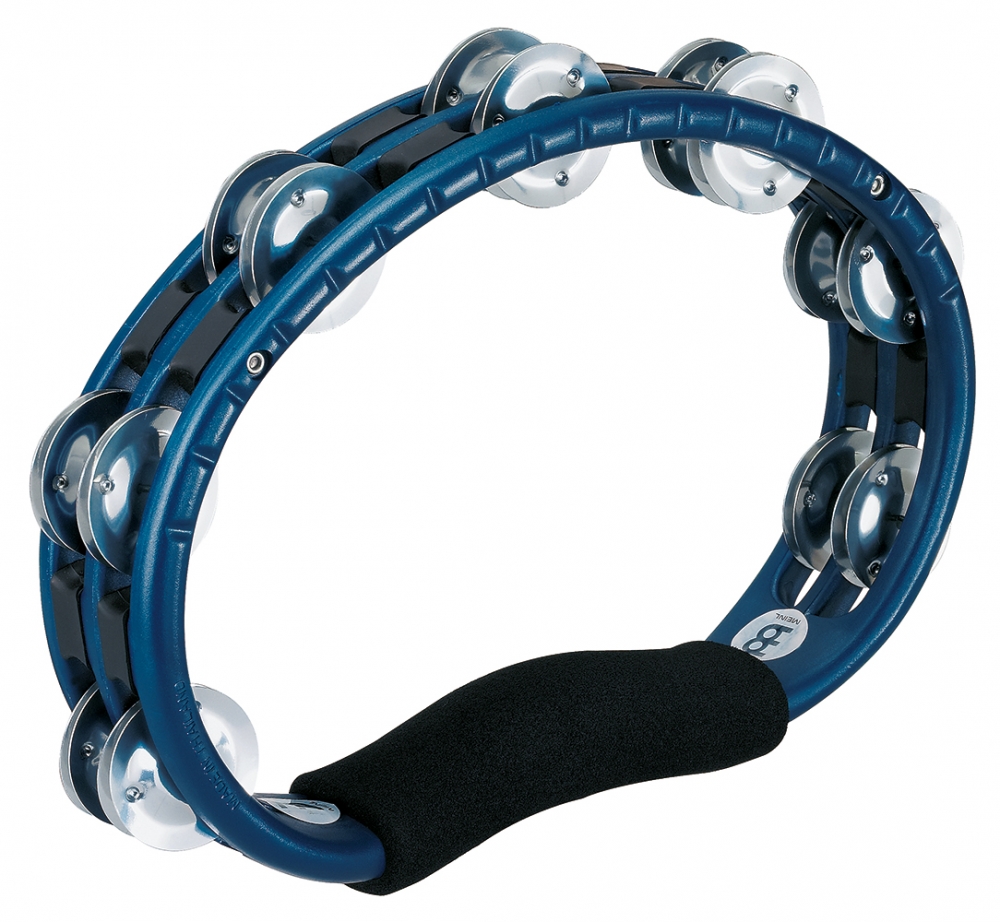 Meinl TMT1A-B - 2