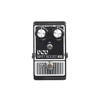 DIGITECH DOD Bifet Boost 410
