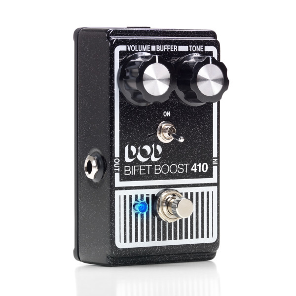 DIGITECH DOD Bifet Boost 410 - 3