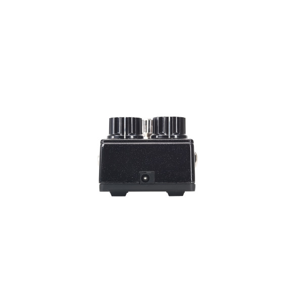 DIGITECH DOD Bifet Boost 410 - 5