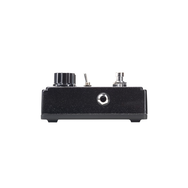 DIGITECH DOD Bifet Boost 410 - 4