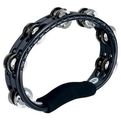 Meinl TMT1-BK - 2