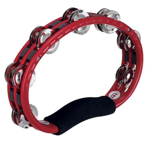 Meinl TMT1-R - 2