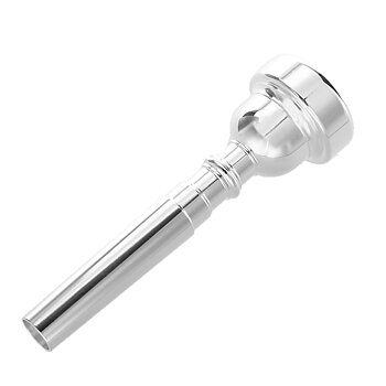 George Hennesey MP-01 Trumpetmunstycke