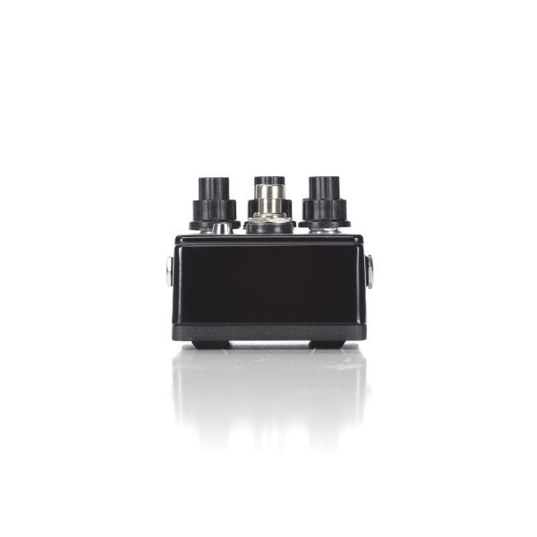 DIGITECH DOD Boneshaker - 4