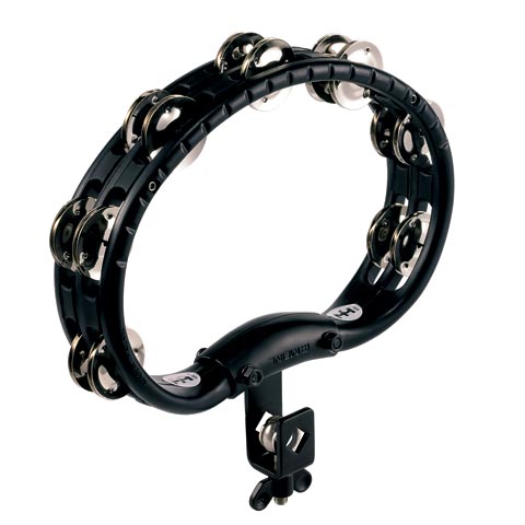 Meinl TMT2-BK - 2
