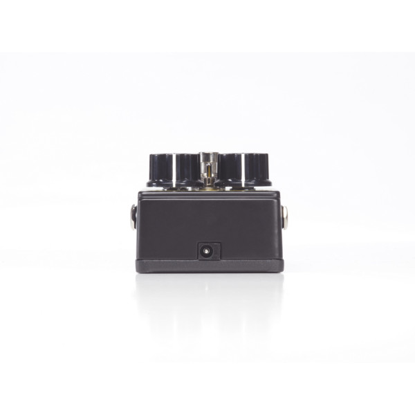 DIGITECH DOD Carcosa Fuzz - 5