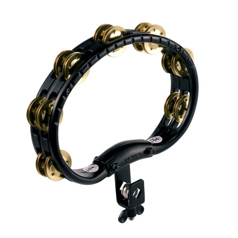 Meinl TMT2B-BK - 2