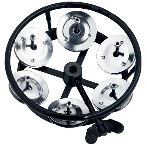Meinl THH1-BK - 2