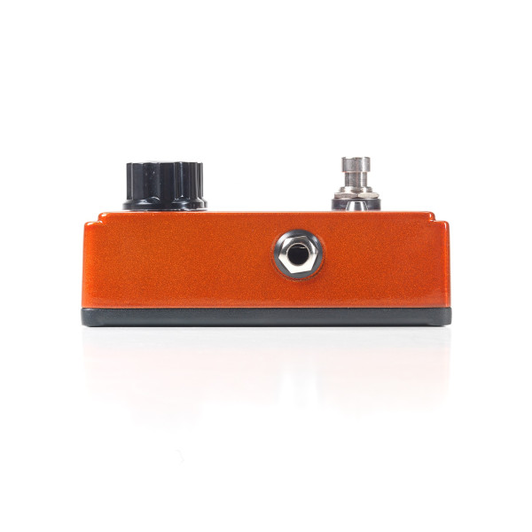 DIGITECH DOD Compressor 280 - 4