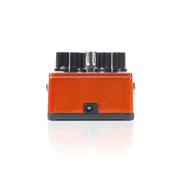 DIGITECH DOD Compressor 280 - 6