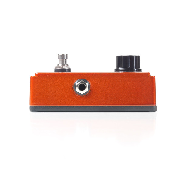 DIGITECH DOD Compressor 280 - 5