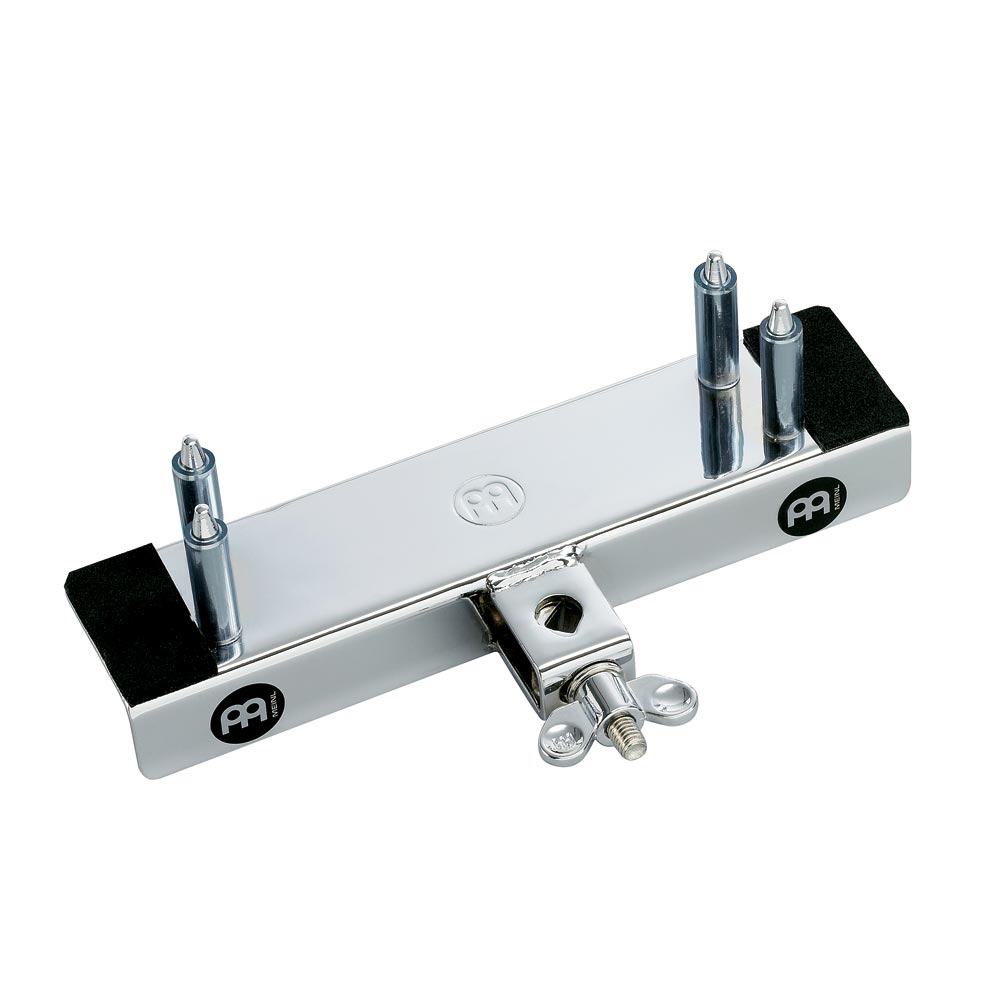 Meinl MC-TH Tambourine holder - 2