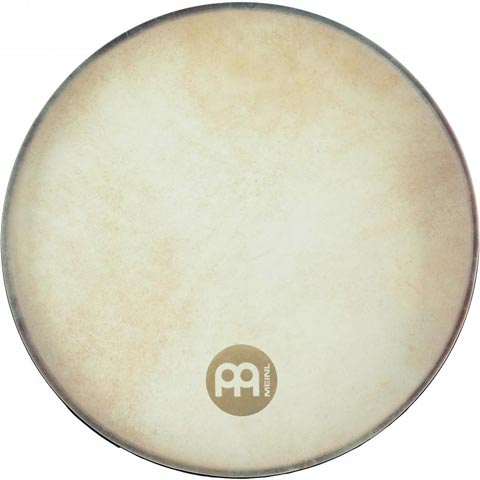 Meinl FD16T - 2