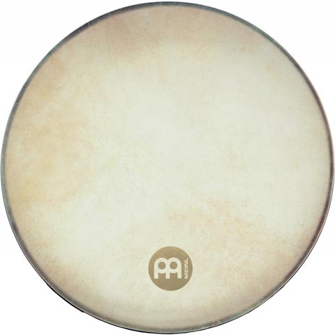 Meinl FD18T - 2