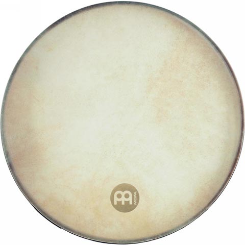 Meinl FD20T - 2