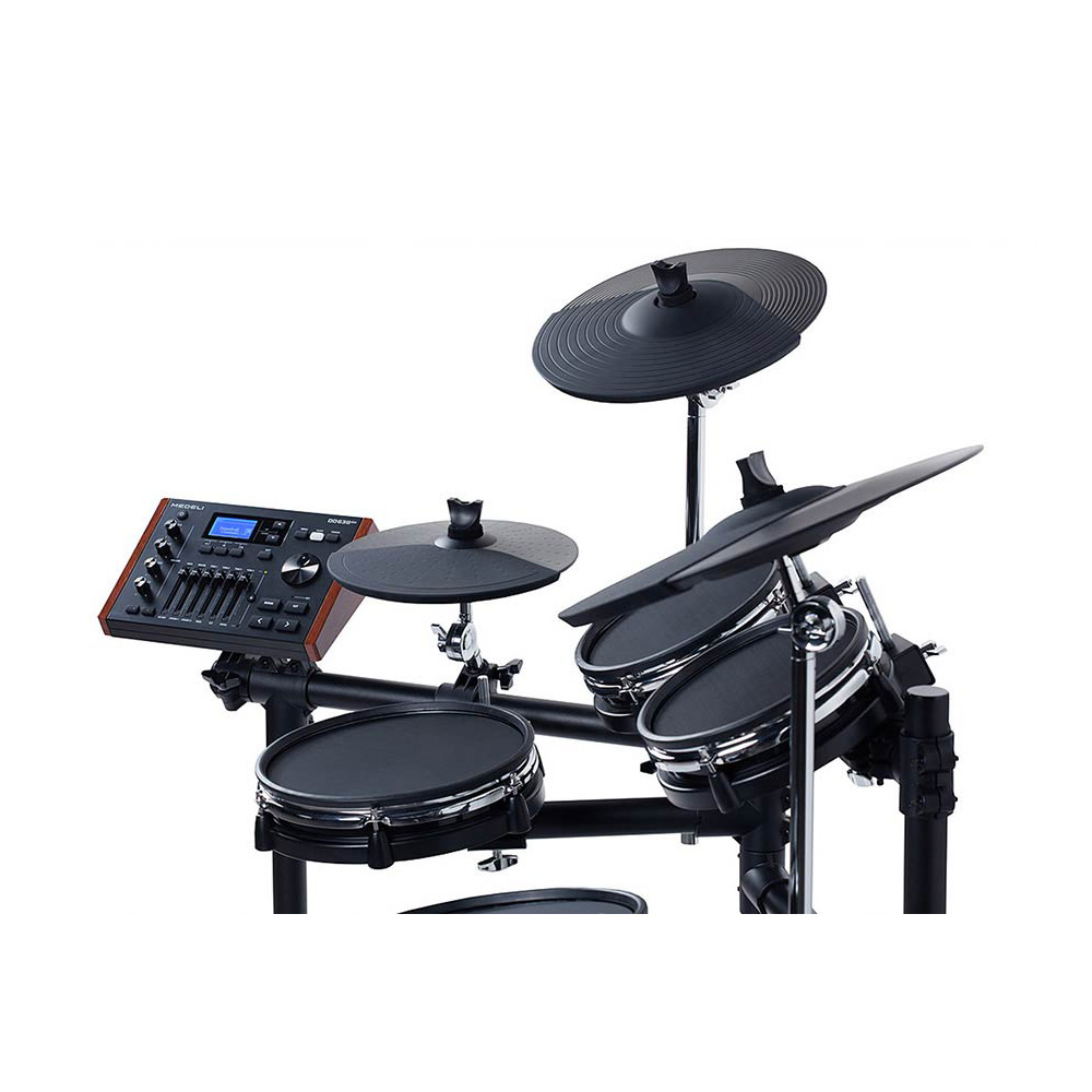 Medeli DD638DX Digital Drum Set - 11