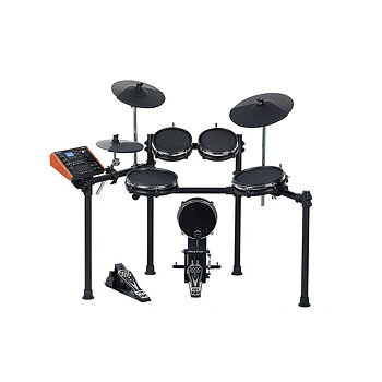 Medeli DD638DX Digital Drum Set