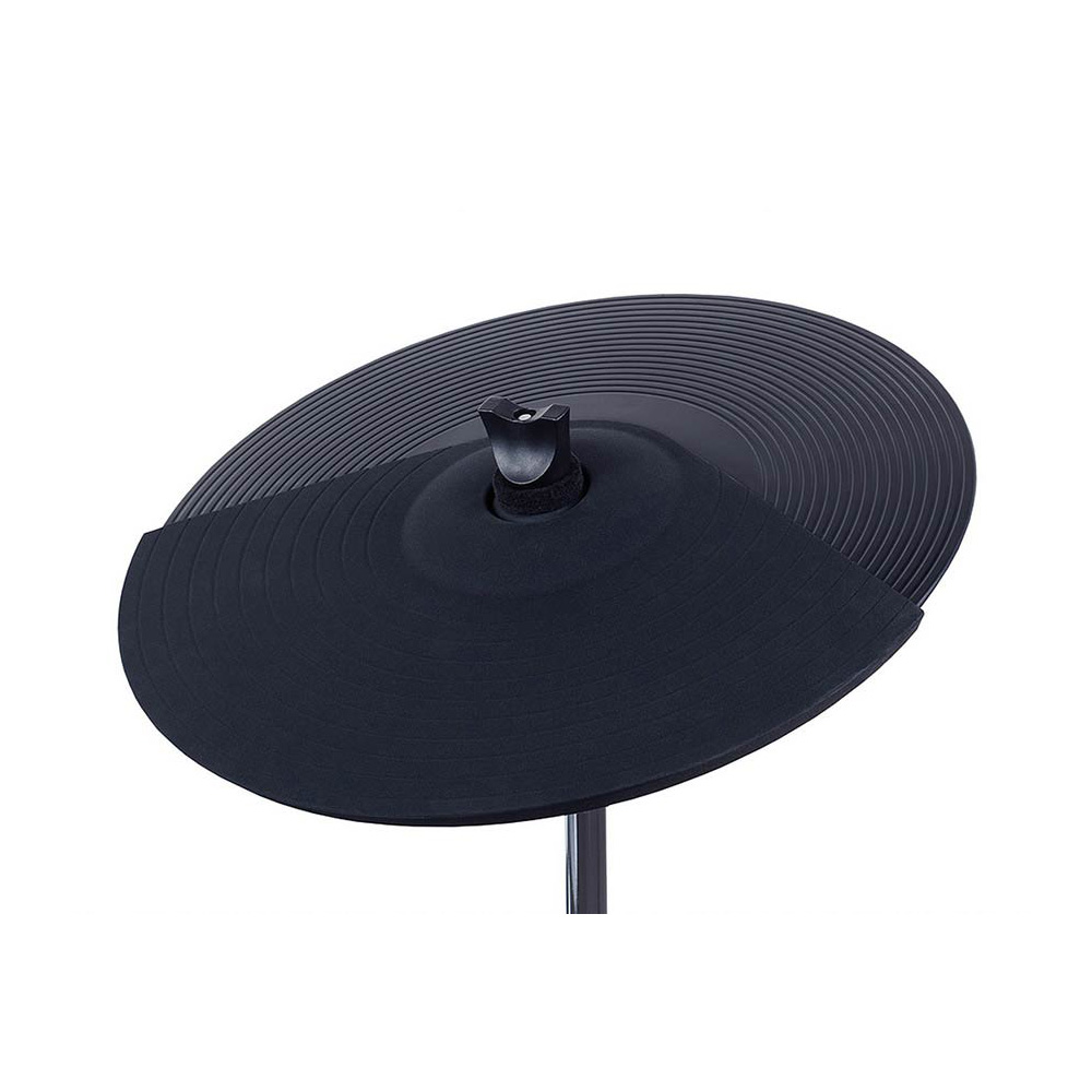 Medeli DD638DX Digital Drum Set - 7