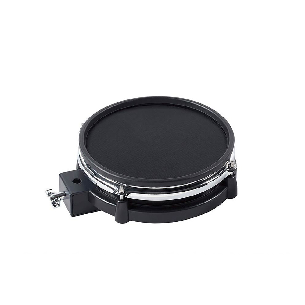 Medeli DD638DX Digital Drum Set - 9