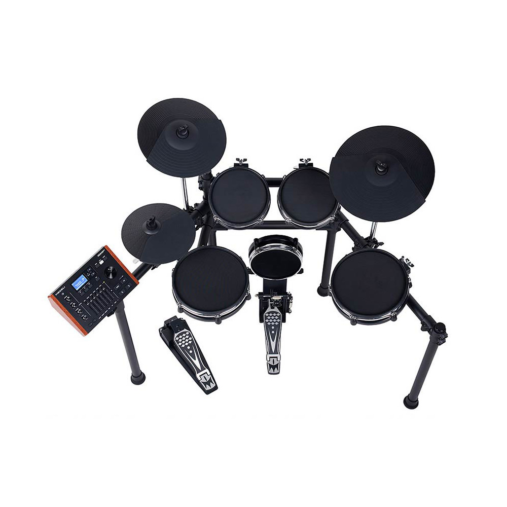 Medeli DD638DX Digital Drum Set - 3