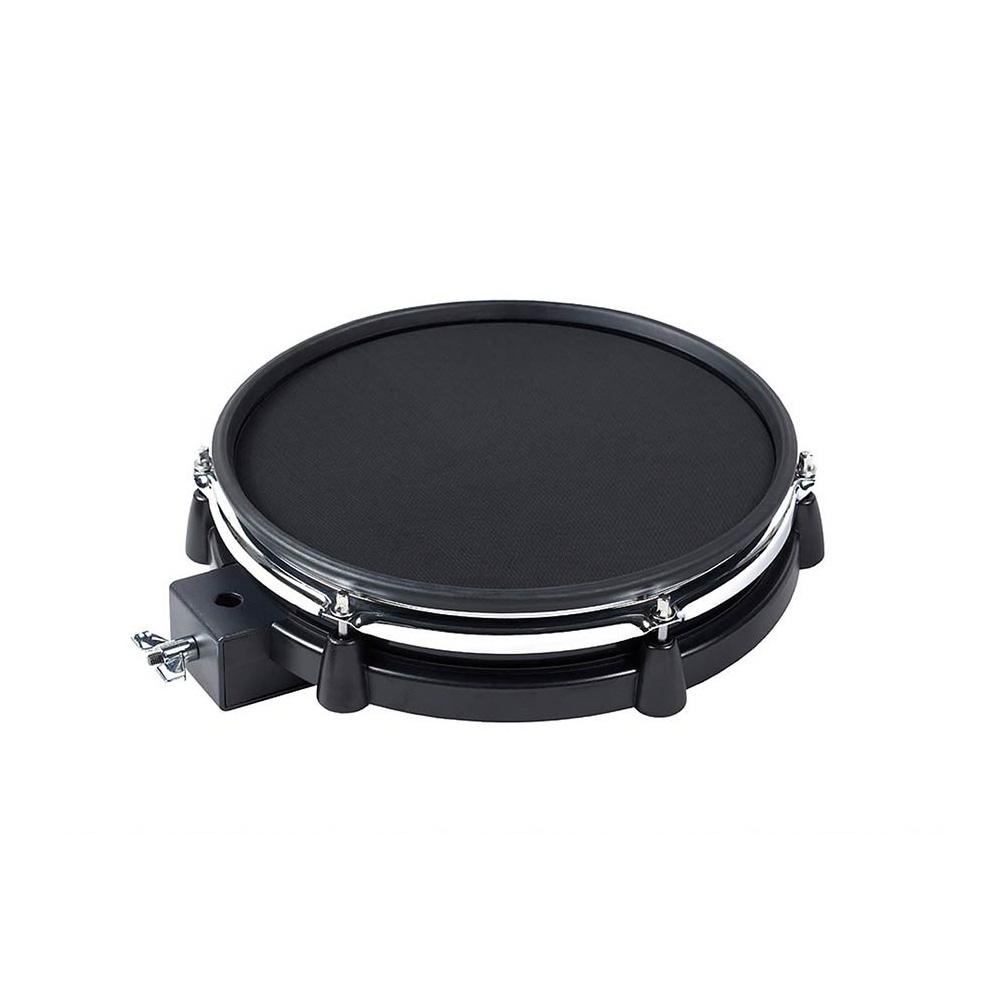 Medeli DD638DX Digital Drum Set - 8