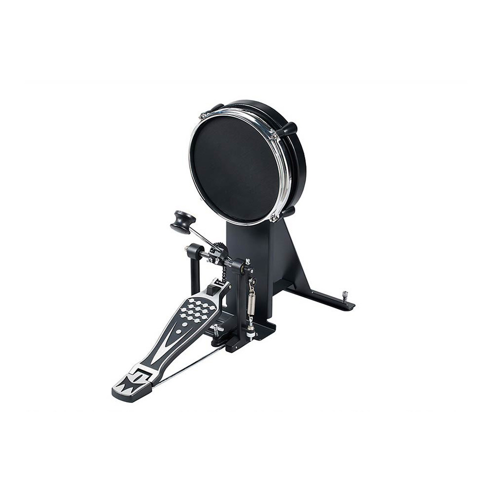 Medeli DD638DX Digital Drum Set - 10