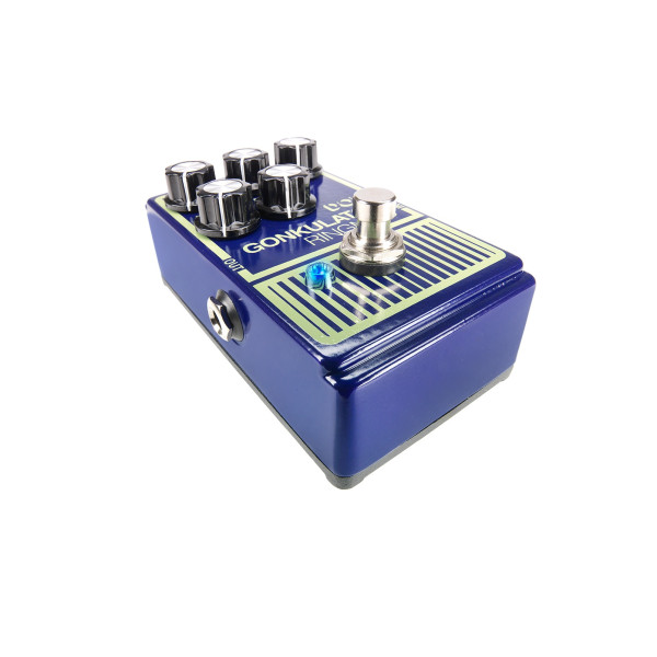 DIGITECH DOD Gonkulator - 3