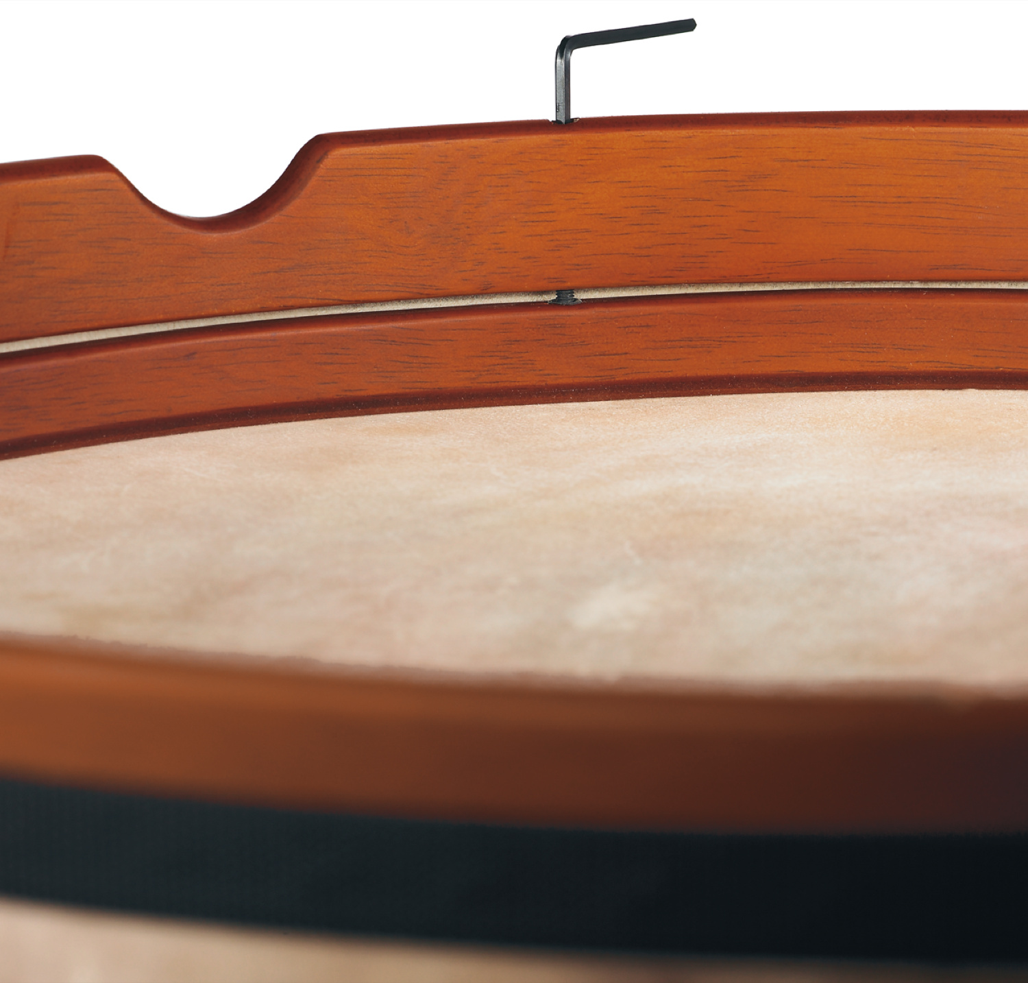 Meinl FD22T - 3