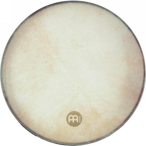 Meinl FD16BE - 2