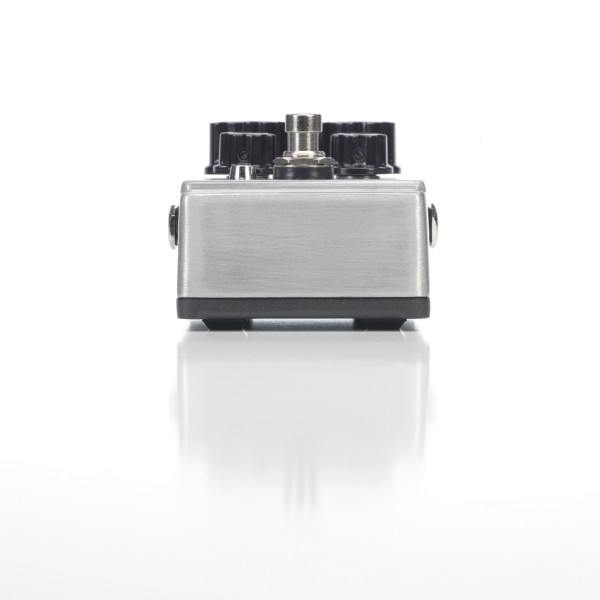 DIGITECH DOD Gunslinger - 5