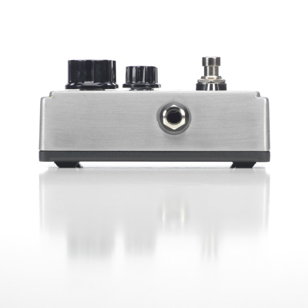 DIGITECH DOD Gunslinger - 7