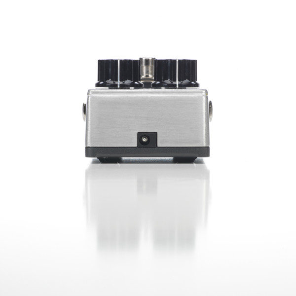 DIGITECH DOD Gunslinger - 6