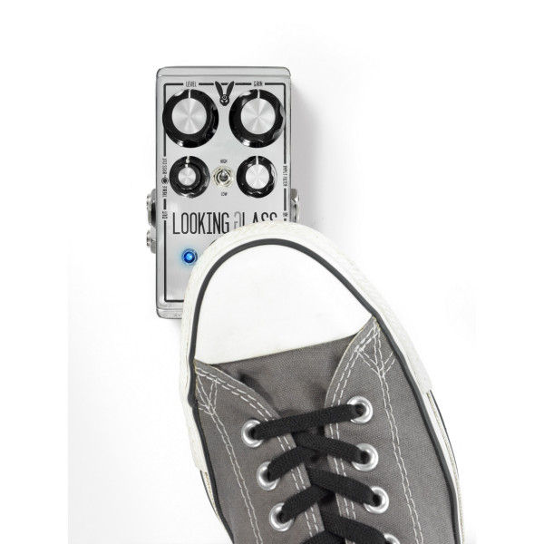 DIGITECH DOD Looking Glass - 3
