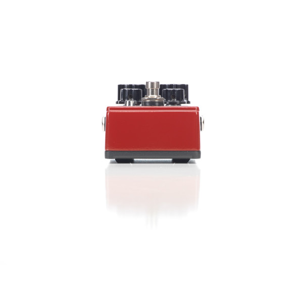 DIGITECH DOD Meatbox - 6