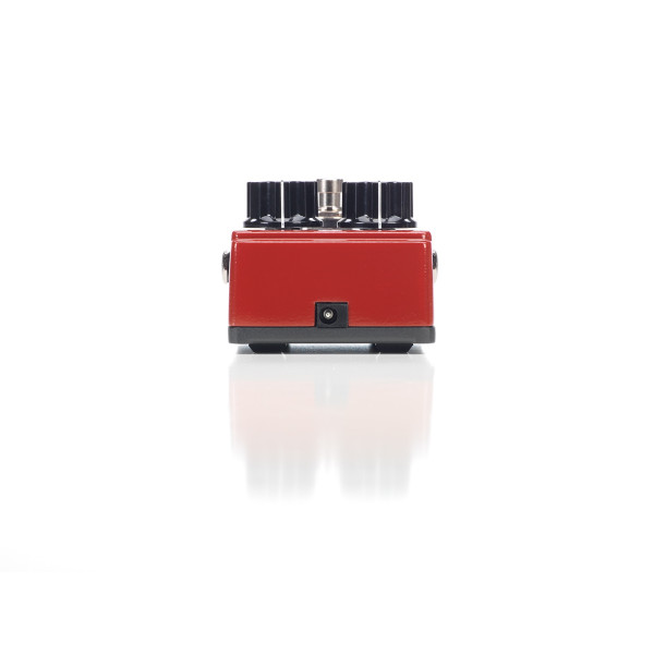 DIGITECH DOD Meatbox - 7
