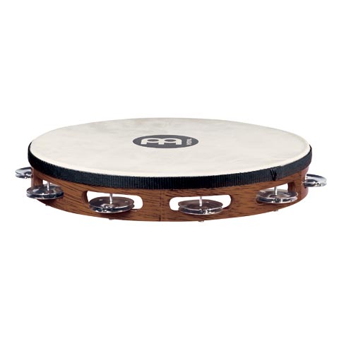 Meinl TAH1-AB - 2