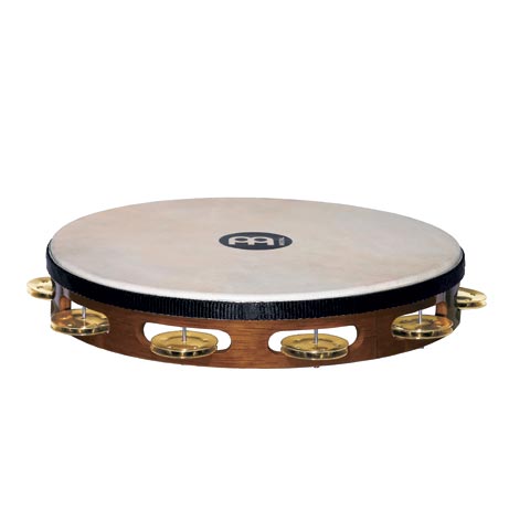 Meinl TAH1B-AB - 2