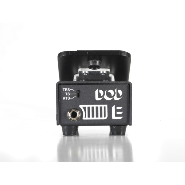 DIGITECH DOD Mini Expression - 4